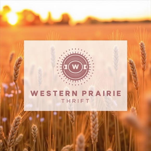 westernprairie